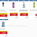 01 Promoções-Descontos-50316.jpg